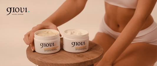 Beauty routine corpo: cosa è?