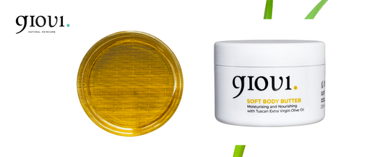 Sulla pelle è meglio applicare l’olio puro o la crema?