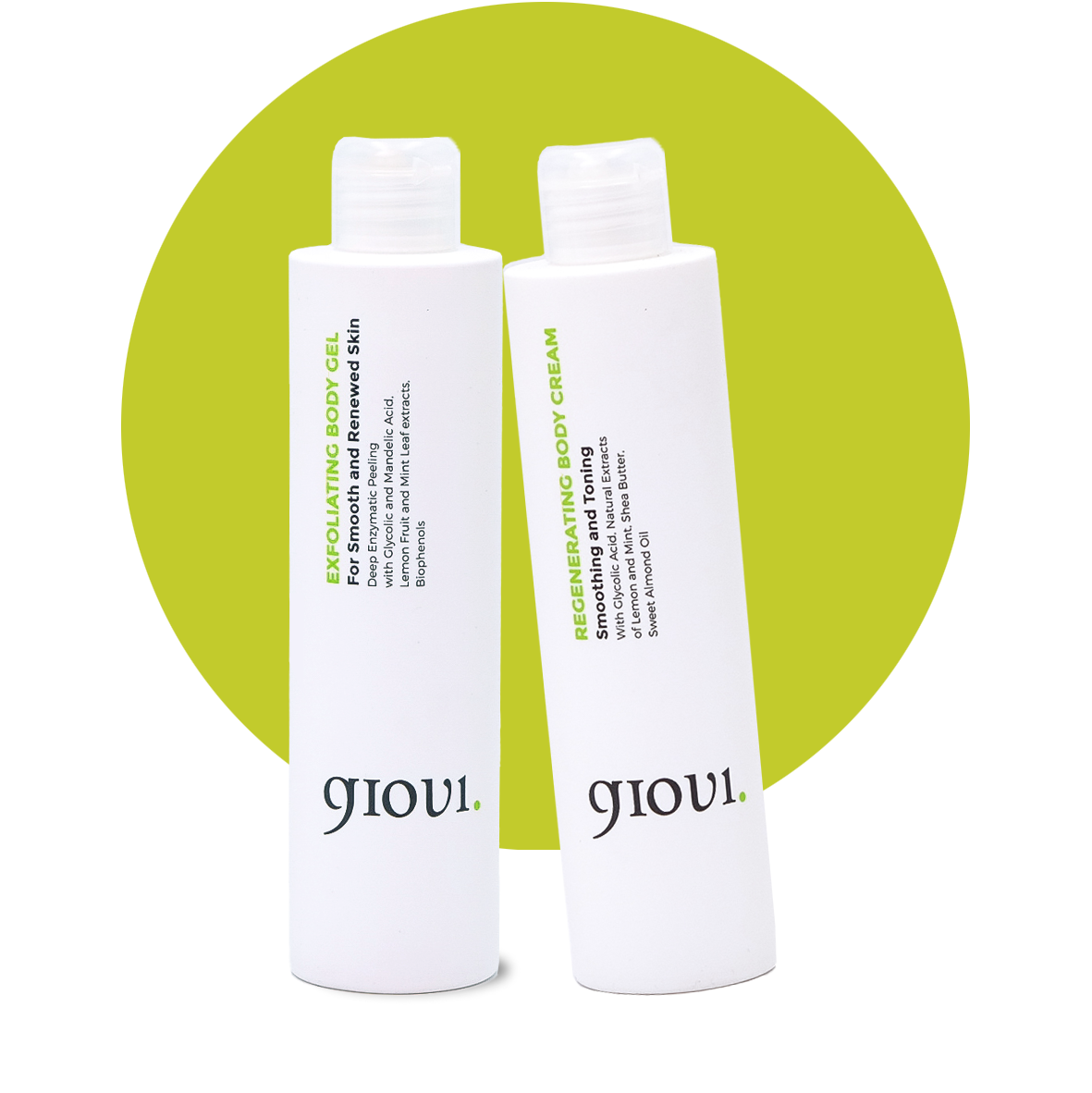 TONING KIT